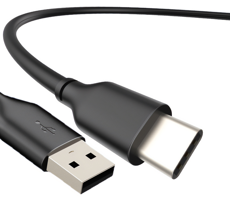 CABLETIME καλώδιο USB-C σε USB U323A CABLETIME καλώδιο USB-C σε USB U323A