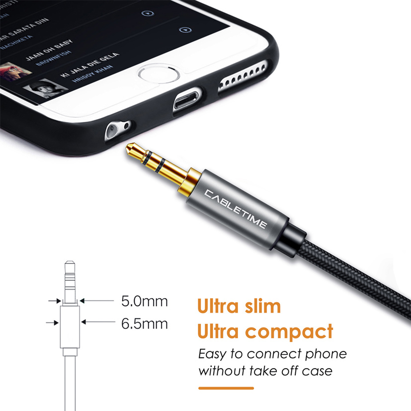 μαύρο μαύρο