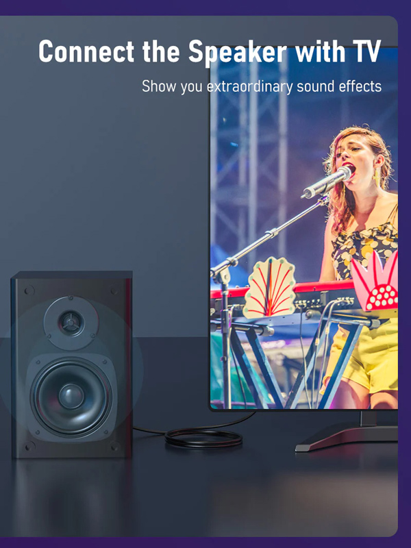 gold plated gold plated