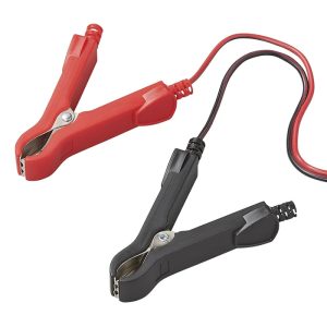 PROPLUS φορτιστής μπαταρίας αυτοκινήτου 550097, 6V/12V, 6A 4 550097 2