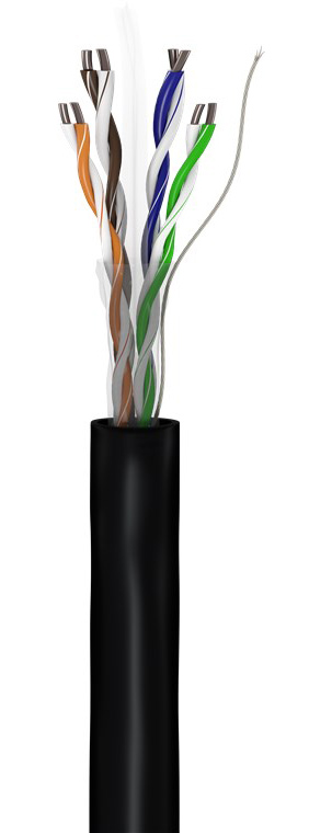 GOOBAY καλώδιο δικτύου 57293 GOOBAY καλώδιο δικτύου 57293