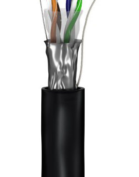 GOOBAY καλώδιο δικτύου 57294