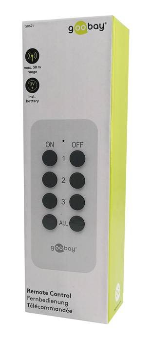 λευκό λευκό