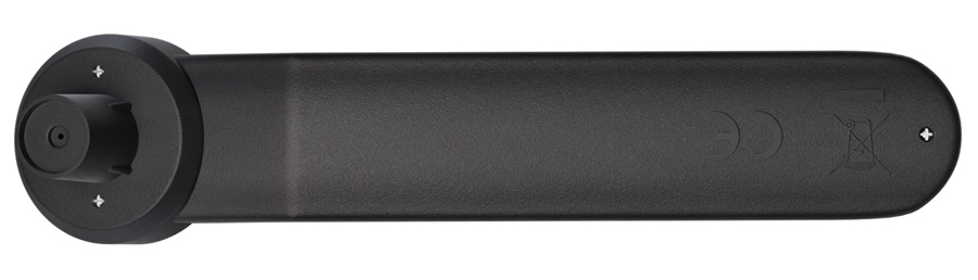 PSI/Bar/KPA PSI/Bar/KPA