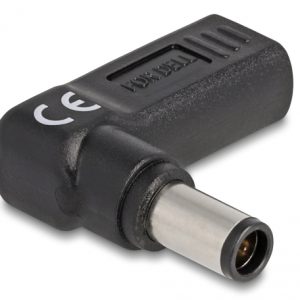 USB-C σε Dell 7.4x5mm