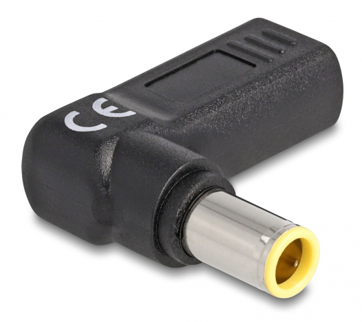 USB-C σε IBM 7.9×5.5mm USB-C σε IBM 7.9x5.5mm