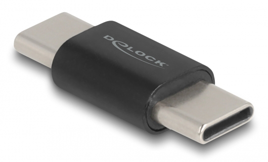 DELOCK αντάπτορας USB-C 60035 DELOCK αντάπτορας USB-C 60035