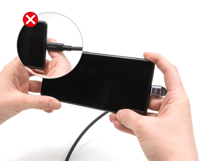 αρσενικό σε θηλυκό αρσενικό σε θηλυκό