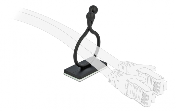 μαύρο μαύρο