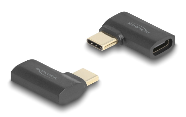 DELOCK αντάπτορας USB-C 60245 DELOCK αντάπτορας USB-C 60245