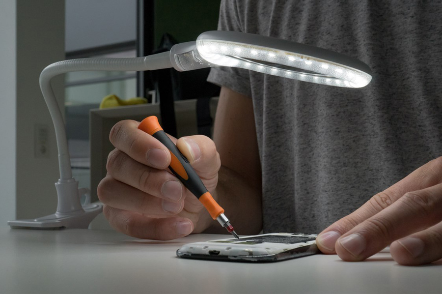 3 διόπτρες 3 διόπτρες