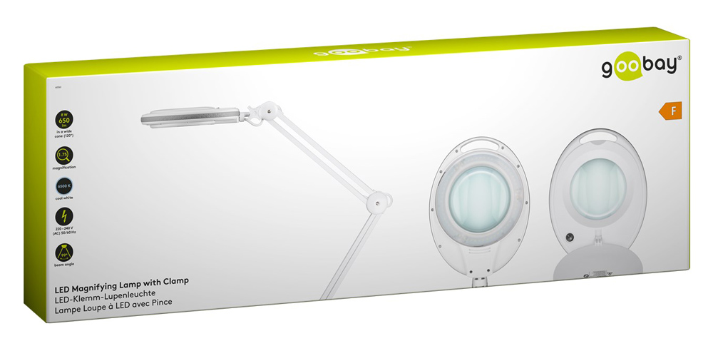 3 διόπτρες 3 διόπτρες