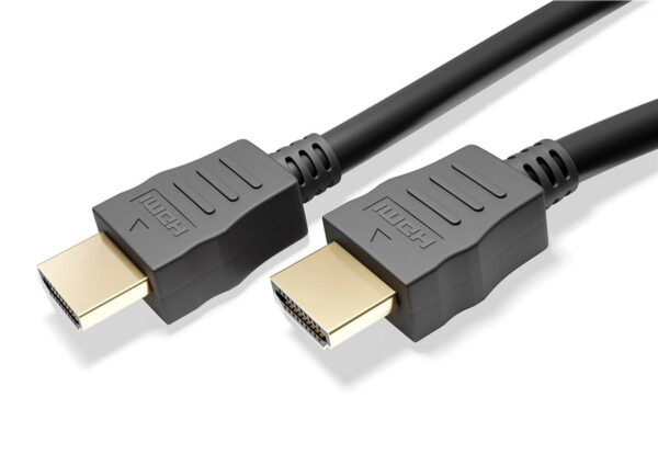 GOOBAY καλώδιο HDMI 2.0 60626