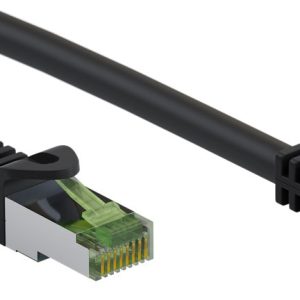 GOOBAY καλώδιο δικτύου 61093