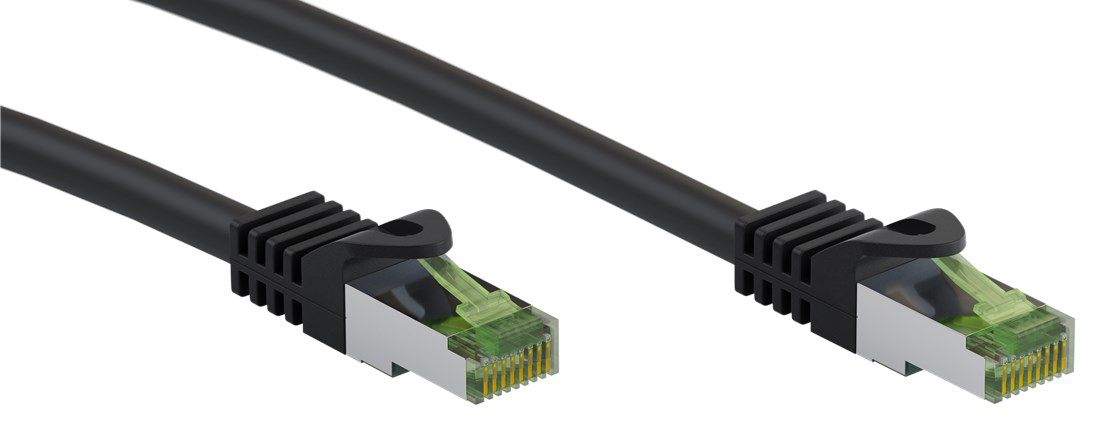 GOOBAY καλώδιο δικτύου 61096 GOOBAY καλώδιο δικτύου 61096