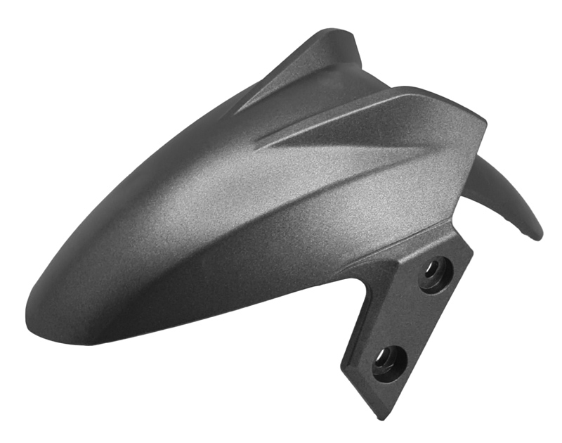 ZNEN ανταλλακτικό φτερό μπροστινής ρόδας 61100-AFAP-9000 για Comet ZNEN ανταλλακτικό φτερό μπροστινής ρόδας 61100-AFAP-9000 για Comet