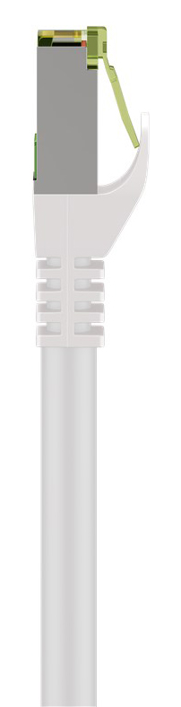 CAT 8.1 S/FTP CAT 8.1 S/FTP