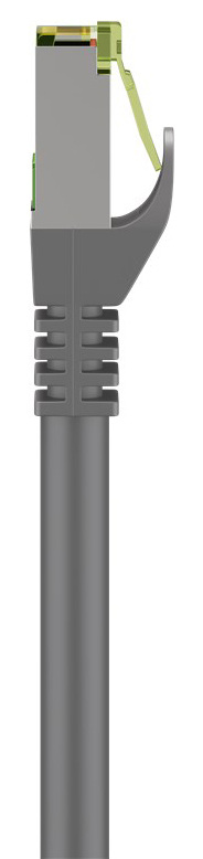 CAT 8.1 S/FTP CAT 8.1 S/FTP