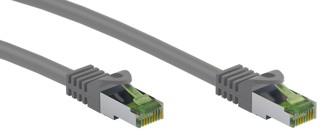 GOOBAY καλώδιο δικτύου 61121 GOOBAY καλώδιο δικτύου 61121