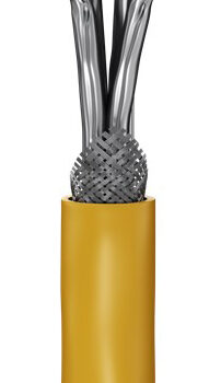 GOOBAY καλώδιο δικτύου 61126