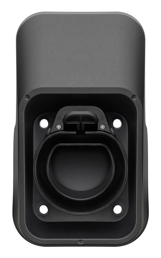 τύπου 2 τύπου 2