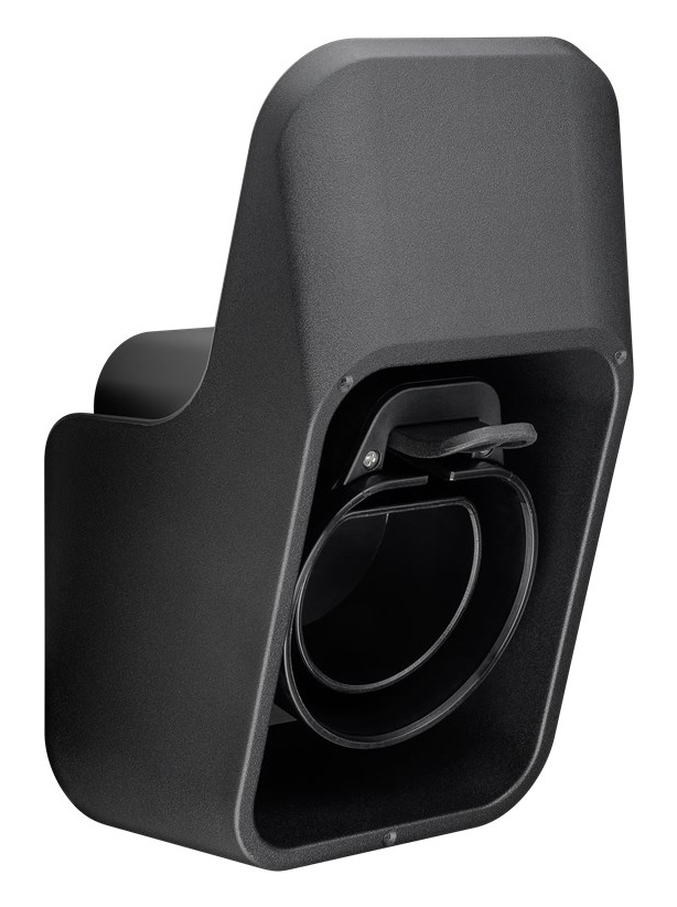 GOOBAY βάση καλωδίου φόρτισης ηλεκτρικού οχήματος 61143 GOOBAY βάση καλωδίου φόρτισης ηλεκτρικού οχήματος 61143