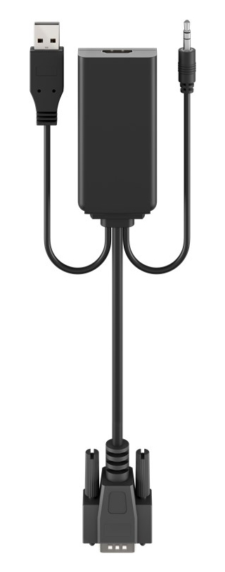 1080p/60Hz 1080p/60Hz