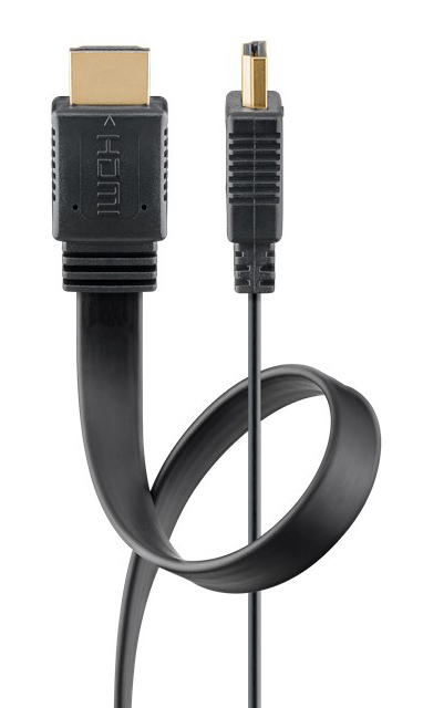 4K/60Hz 18 Gbps 4K/60Hz 18 Gbps