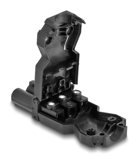 μαύρος μαύρος