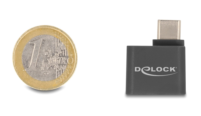 μαύρος μαύρος