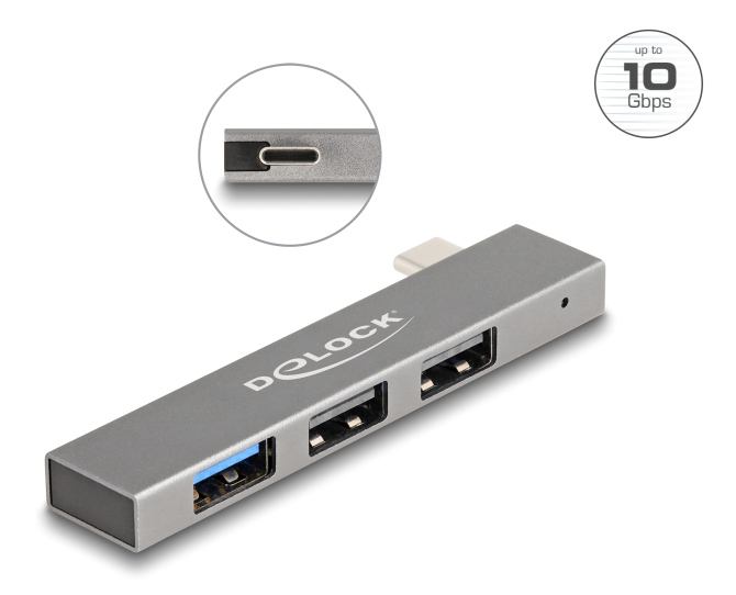 USB-C σύνδεση USB-C σύνδεση