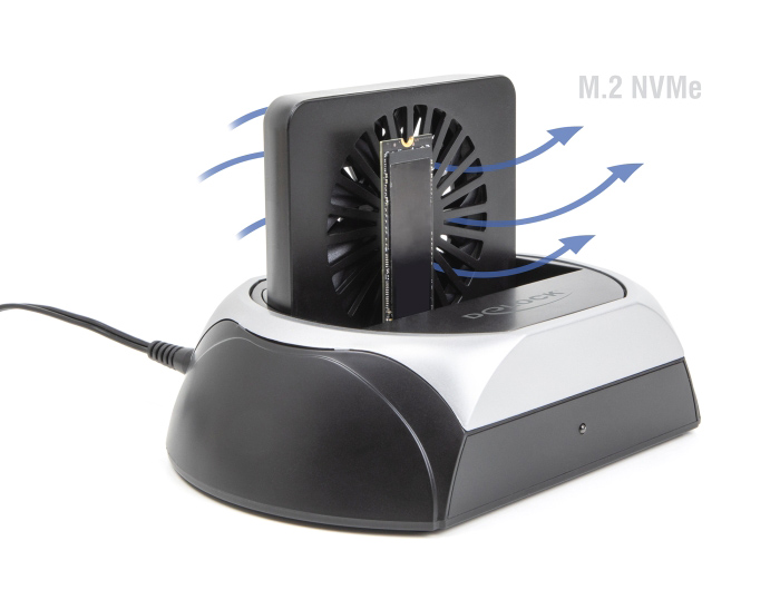 μαύρο μαύρο