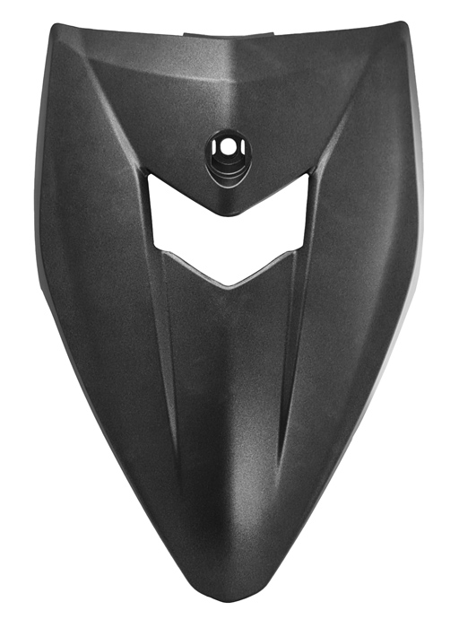 ZNEN ανταλλακτικό front panel 64301-AFAP-9000 για Comet ZNEN ανταλλακτικό front panel 64301-AFAP-9000 για Comet