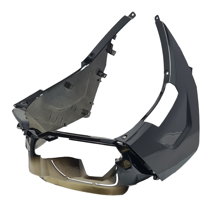 ZNEN ανταλλακτικό πλαστικό 64302-AFA9-9000 για Fantasy ZNEN ανταλλακτικό πλαστικό 64302-AFA9-9000 για Fantasy