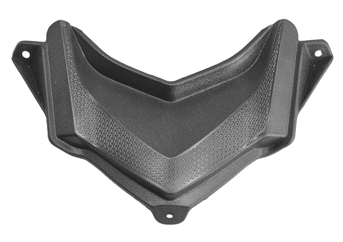 ZNEN ανταλ/κο small front panel cover 64303-AFAP-9000 για Comet ZNEN ανταλ/κο small front panel cover 64303-AFAP-9000 για Comet