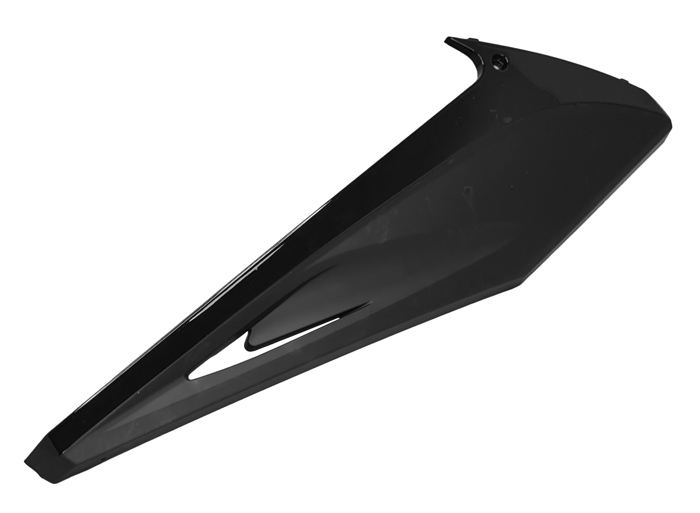 ZNEN ανταλλακτικό right bottom cover 64305-AFA9-9000 για Fantasy ZNEN ανταλλακτικό right bottom cover 64305-AFA9-9000 για Fantasy