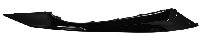 ZNEN ανταλλακτικό πλαστικό right guard 64305-AFAP-9000 για Comet ZNEN ανταλλακτικό πλαστικό right guard 64305-AFAP-9000 για Comet