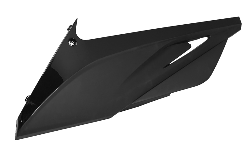 ZNEN ανταλλακτικό left bottom cover 64306-AFA9-9000 για Fantasy ZNEN ανταλλακτικό left bottom cover 64306-AFA9-9000 για Fantasy