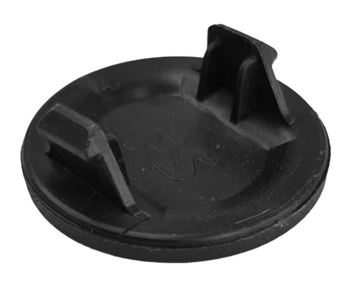 64311-AFAP-9000-1 64311 AFAP 9000 1