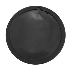 ZNEN ανταλ/κο κάλυμμα βίδας μπροστινού πάνελ 64311-AFAP-9000 για Comet