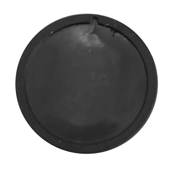 ZNEN ανταλ/κο κάλυμμα βίδας μπροστινού πάνελ 64311-AFAP-9000 για Comet ZNEN ανταλ/κο κάλυμμα βίδας μπροστινού πάνελ 64311-AFAP-9000 για Comet