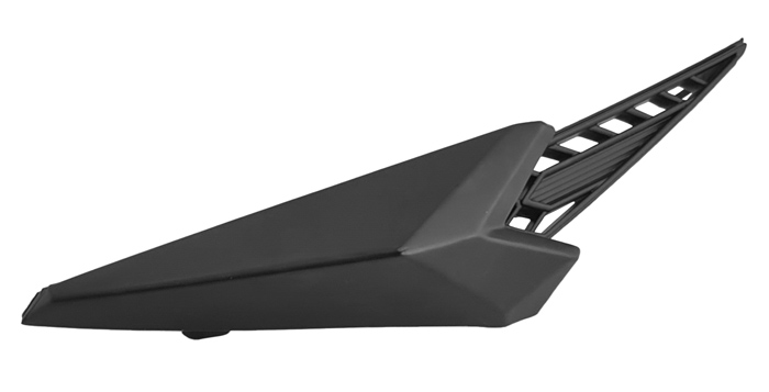 ZNEN right front communication style 64315-AFA9-9100 για Fantasy ZNEN right front communication style 64315-AFA9-9100 για Fantasy