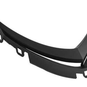 ZNEN πλαστικό αριστερά του wind plate 64316-AFA9-9000 για Fantasy