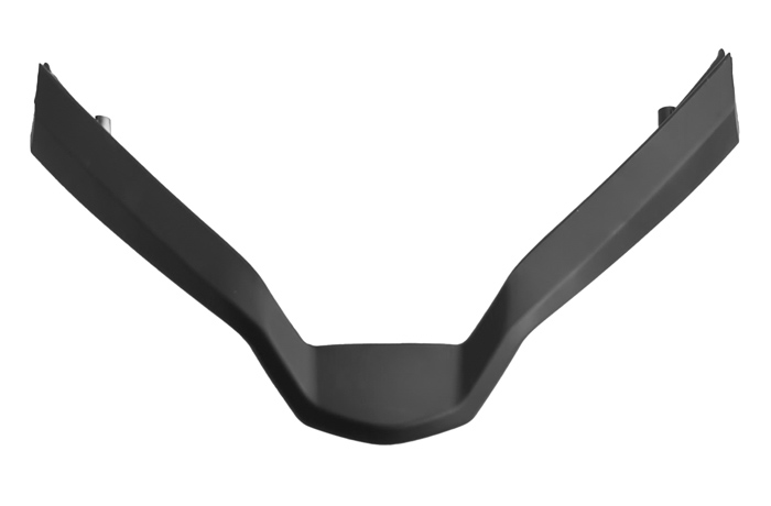 ZNEN ανταλλακτικό front trim 64326-AFAP-9000 για Comet ZNEN ανταλλακτικό front trim 64326-AFAP-9000 για Comet