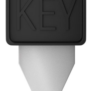 GOOBAY επιτοίχιος φορτιστής 64568, 3V-12V, 12W/1A, 12 tips 4 12 tips