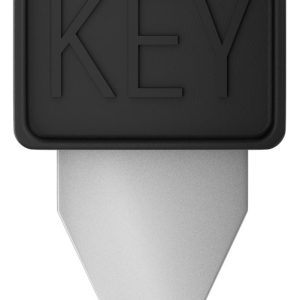 GOOBAY επιτοίχιος φορτιστής 64569, 3V-12V, 18W/1.5A, 12 tips 4 12 tips