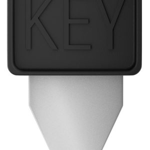 GOOBAY επιτοίχιος φορτιστής 64570, 3V-12V, 27W/2.25A, 12 tips 4 12 tips