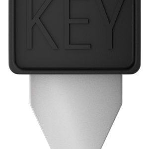 GOOBAY επιτοίχιος φορτιστής 64571, 3V-12V, 7.2W/0.6A, 12 tips 4 12 tips