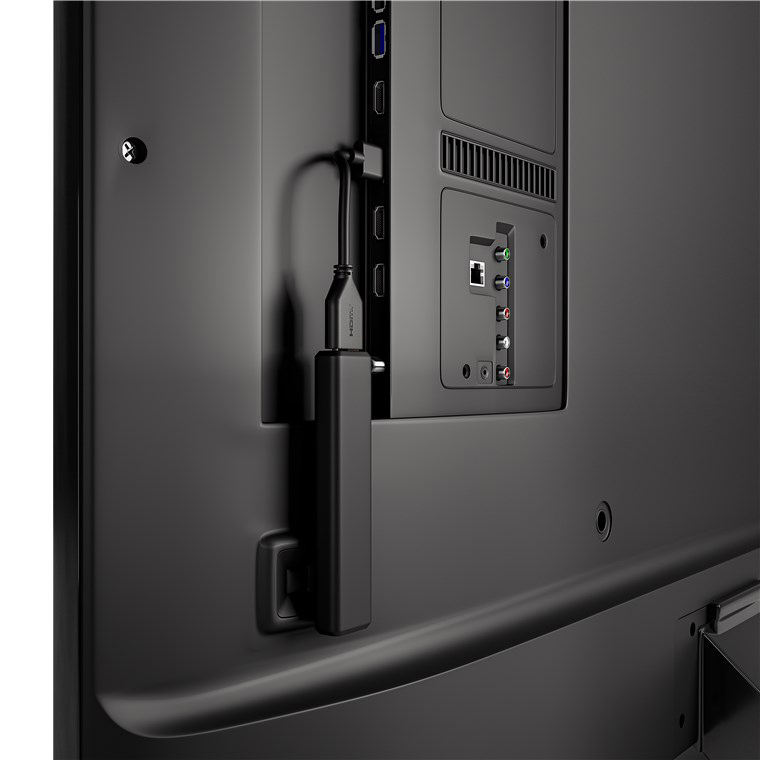 εύκαμπτος εύκαμπτος