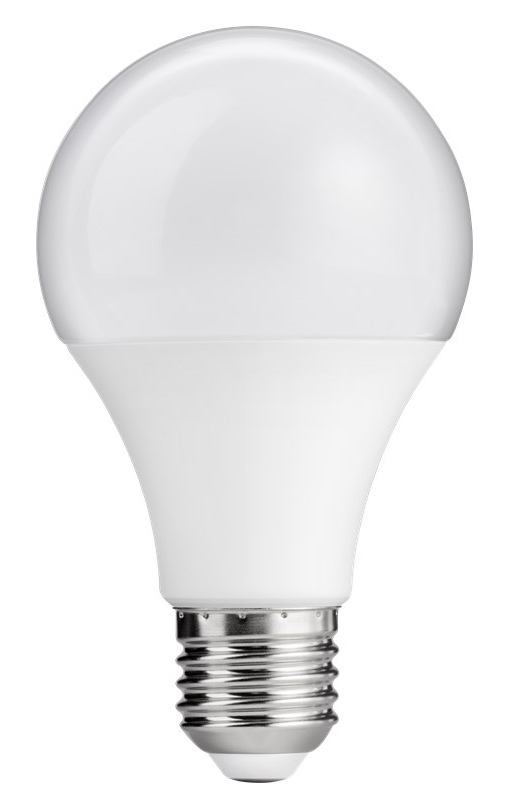 GOOBAY LED λάμπα bulb 65378 GOOBAY LED λάμπα bulb 65378